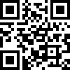 https://khabaronline.ir/x3kDd