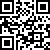 https://khabaronline.ir/x5yDY