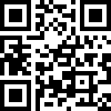 https://khabaronline.ir/x5YfX