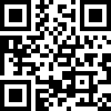 https://khabaronline.ir/xpqVG