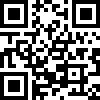 https://khabaronline.ir/xp5rB