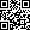 https://khabaronline.ir/x5z9r