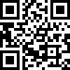 https://khabaronline.ir/xqcZp