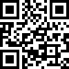 https://khabaronline.ir/x4nqv