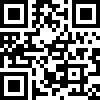 https://khabaronline.ir/x5JCD