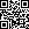 https://khabaronline.ir/xn6tR