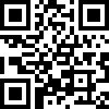 https://khabaronline.ir/xpNJx