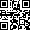 https://khabaronline.ir/x4F6G