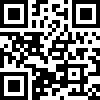 https://khabaronline.ir/xVWw
