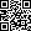 https://khabaronline.ir/x82M3