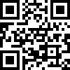 https://khabaronline.ir/xmFHg