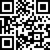 https://khabaronline.ir/x7j9g