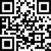 https://khabaronline.ir/xj5Xx