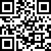 https://khabaronline.ir/x8FyY