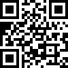 https://khabaronline.ir/xjhRK
