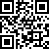 https://khabaronline.ir/xjRNQ
