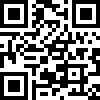 https://khabaronline.ir/x6MK5