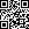 https://khabaronline.ir/x4jGv