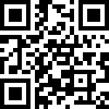 https://khabaronline.ir/xk5GW
