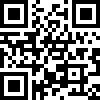 https://khabaronline.ir/xjfT2