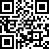 https://khabaronline.ir/xffQg