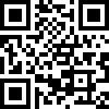 https://khabaronline.ir/xfyfS