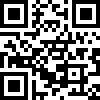 https://khabaronline.ir/xmmXd