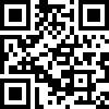 https://khabaronline.ir/x4hmW