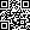 https://khabaronline.ir/xmR2p