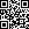 https://khabaronline.ir/xp79z