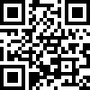 https://khabaronline.ir/xnXMB