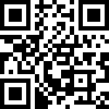 https://khabaronline.ir/xfTXF