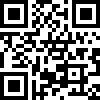 https://khabaronline.ir/xhZSf
