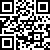 https://khabaronline.ir/xm2Y9