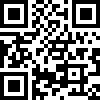 https://khabaronline.ir/xffY6