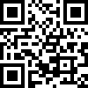 https://khabaronline.ir/xptfj