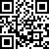 https://khabaronline.ir/xfQx6