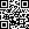 https://khabaronline.ir/xfGVK