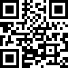https://khabaronline.ir/xfsvD