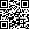 https://khabaronline.ir/x4sgK