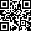 https://khabaronline.ir/xkG4Y