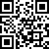 https://khabaronline.ir/xkQt8