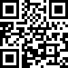 https://khabaronline.ir/xnxMv