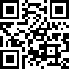 https://khabaronline.ir/x6SLy