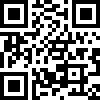 https://khabaronline.ir/xfS2N