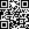 https://khabaronline.ir/xf5FJ