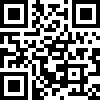 https://khabaronline.ir/x36DV