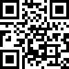 https://khabaronline.ir/xksnZ