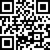 https://khabaronline.ir/xhfzN