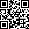 https://khabaronline.ir/xg4vV